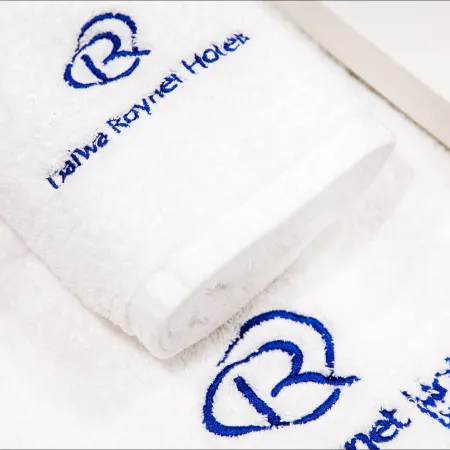 Daiwa Roynet Hotel Hiroshima-Ekimae