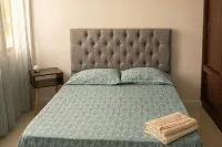 Nuevo Olimpo, 2-bedroom apartment in Villavicencio near local hotspots 101 - Apartments