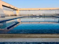 Hotel Kalila - New