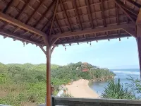 Omah Sundak Homestay Hotels in Tepus