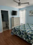 Spacious Luxury Villa with Stocked Kitchen,WiFi, Ask about 2025 Special Rates. - Huvilat