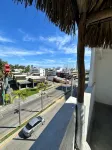 Creta Hotel & Suites