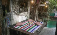 Syalala Bnb - Homestays