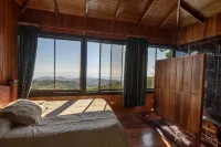 Hotel Flor de Bromelia - 4-Sterne