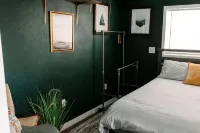 Farmhouse Style Guesthouse in Kennewick - 3-Star