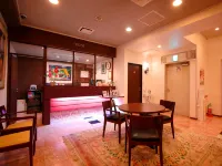 Apartment Hotel Sunshine - 2 звезды