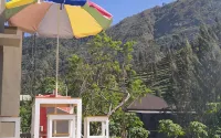 Sikembar Hostel Dieng - بيوت الشباب