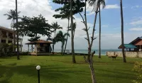 Aloha Lanta