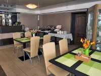 Pyatigorsk Hotel Hotels in Pyatigorsk