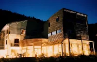 Logis Hotel les Sapins - 2-Star