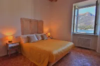 Antea by KlabHouse Lakefront - Free Access to Villa Melzi
