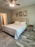 New Construction Home - Wifi