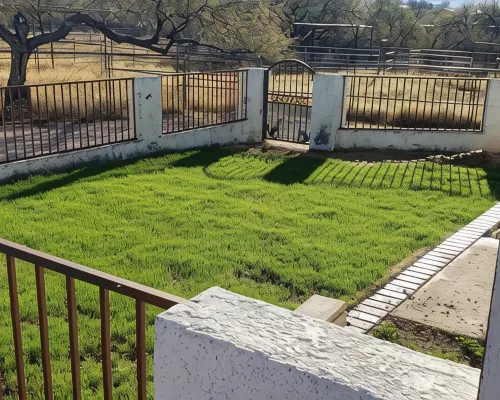 Ranch Guest House Hotels in Tanque Verde