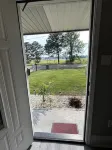 Cozy Home, fully fenced  with huge back yard - 2-نجوم