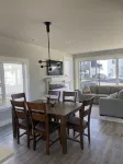 Modern Ski Lodge - 10 min from Red Lodge Mtn - 4-stjärniga