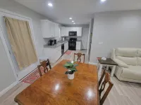 2 BR Beautiful new home near Mammoth Cave. - 3성급