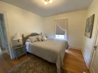 Comfortable Convenient Relaxing Hotels in Manitowoc