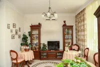 Visit Hotel - Inns
