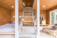 Mana Cottage