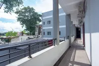 Hba Residence - 2-Star