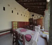 Dumas Guest House - Pensions