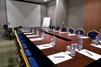 Al Naya Hotel - 4-Star