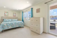 Summer Wind Luxury Family Villa - Private Pools