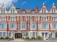 Dunoon Hotel - Boutique