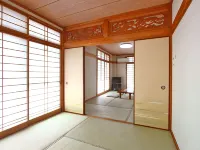Minshuku Takesugi - 2-Star