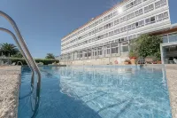 Eurostars Louxo Talaso - Beach