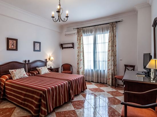 Hotel El Molino (Osuna)