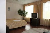 Skazka - Pet friendly