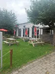 Ravelston House Hotels in 