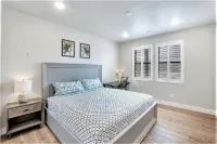Luxury Condo by Mountain and Jordanelle Reservoir - Pools