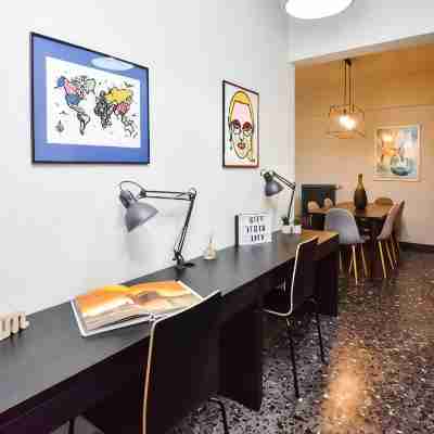 City Vibes Apartment at Heraklion City Center Others