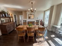 The Gibson Estate - 5-Star