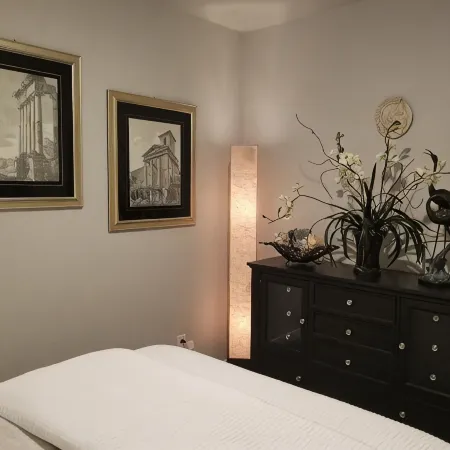 Perfect Retreat for Friends and Family