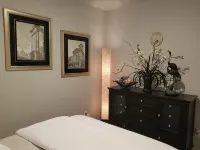 Perfect Retreat for Friends and Family