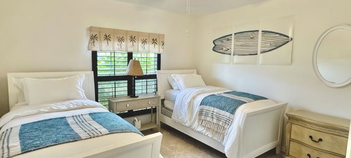 Pool Retreat & Minutes to the Beach! Hotels in Sebastian