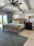 Wave Away!! A Gorgeous Beachfront Home with Private Pool!! - 3 estrellas