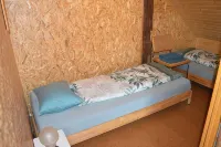 Gemütliches Ferienstudio - Homestays