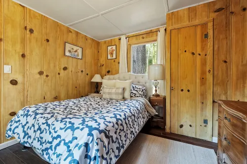 10 Miles to Dodge Ridge Ski Resort, Self Check-IN - Chalets