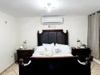 Private Ocean Front Via Maris Villa with Big Pool @ Culebra, Recently Refreshed! Hotels in Fraile