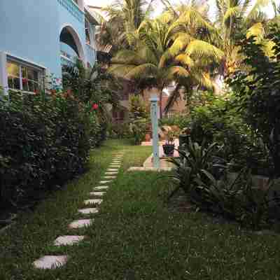 175/Night! Perfect Beach Front Condo with Gorgeous Views!  Ground Floor Access! Hotel Exterior