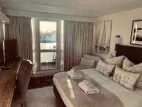 Hotel Wroxham