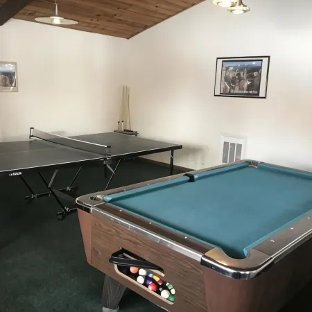 1BD Ski-in/Ski-out Condo Near Lift 8 & 1. Grab a Lift and Ski To Either Lodge.