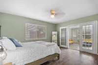 Lakeview in the City!