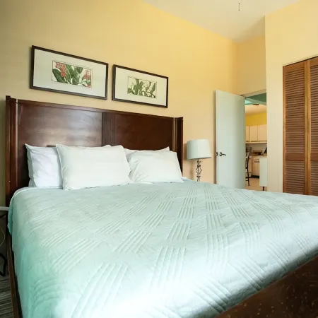 Casa Del Mar Beachfront House on quiet beach, surf out front, tidepools for kids Hotels in Aguada