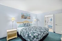 Avista Condo-8-22to8-26 & Fall Openings Ocean Front Condo-Wow Views,Fun Resort - ติดทะเล