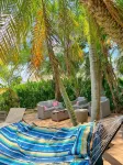 PARADIZE FOR EQUESTRIAN LOVERS - 3-Star